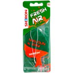 Sheron Fresh Air Meloun / Kiwi – Sleviste.cz