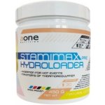 Aone Nutrition Stamimax Pre Hydroloader 450 g – Zboží Mobilmania