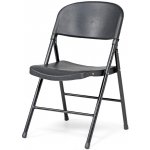 AJ Produkty Paisley plastová černá – Sleviste.cz