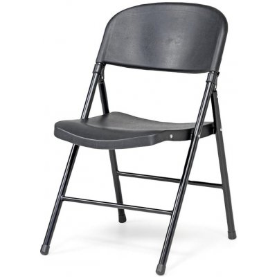 AJ Produkty Paisley plastová černá – Sleviste.cz