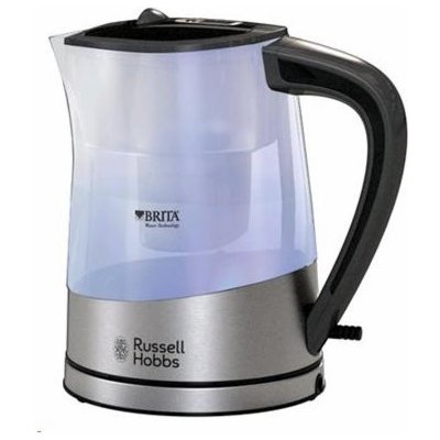 Russell Hobbs 22850-70 – Zboží Mobilmania