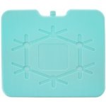 Orion domácí potřeby Chladicí vložka 640 g – Sleviste.cz