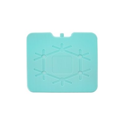 Orion domácí potřeby Chladicí vložka 640 g – Sleviste.cz