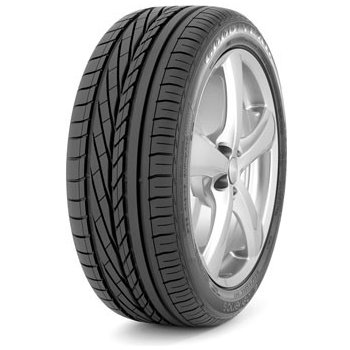 Goodyear Excellence 275/35 R20 102Y Runflat