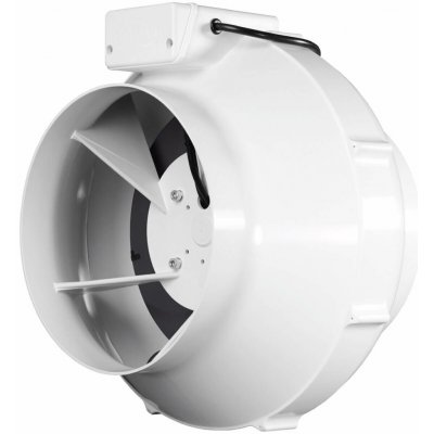 Prima Klima PK250-L1 – Hledejceny.cz