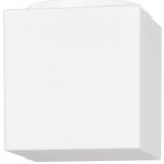 Osmont 20140 – Zbozi.Blesk.cz