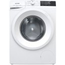 Gorenje WEI823