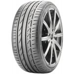 Bridgestone Potenza S001 245/30 R20 90Y – Hledejceny.cz