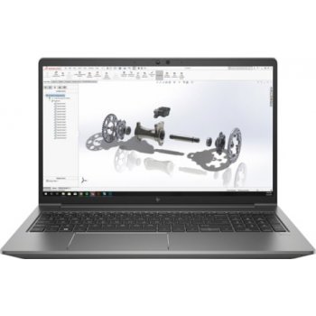 HP ZBPower G7 1J3W3EA