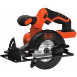 Black & Decker BDCCS18N-XJ – Hledejceny.cz