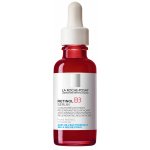 La Roche Redermic Retinol B3 sérum 30 ml – Zboží Dáma