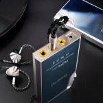 iBasso DX270 – Zboží Živě