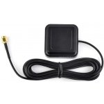 Waveshare GPS External Antenna (D) aktivní GNSS anténa