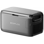 EcoFlow Glacier Classic 35L – Zboží Dáma