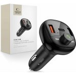 Tech-Protect CC06 – Sleviste.cz