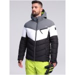 Loap Orisino černá – Zboží Mobilmania