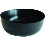 Miska na sádru nízká – Zbozi.Blesk.cz