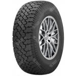 Riken Road Terrain 285/60 R18 120T – Hledejceny.cz