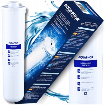 Aquaphor K1-03 – Zboží Mobilmania