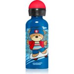 SIGG Skate 400 ml – Hledejceny.cz