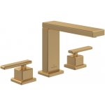 Villeroy & Boch Mettlach TVW12600200076 – Hledejceny.cz