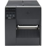 Zebra ZT111 ZT11142-T0E000FZ – Zboží Živě