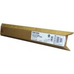 Ricoh 841301 - originální – Zboží Živě