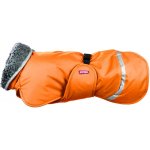 Pomppa Toppa – Zboží Mobilmania