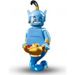 LEGO® Minifigurky 71012 Disney série Gin – Sleviste.cz