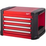 Milwaukee STC30-1 – Zboží Dáma