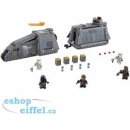 LEGO® Star Wars™ 75217 Conveyex Transport Impéria