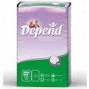 Depend Super XS 13 ks