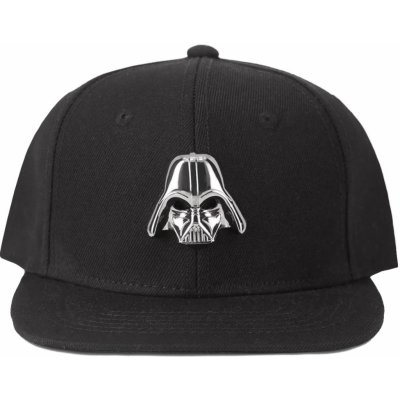 SNAPBACK|STAR WARS – Zbozi.Blesk.cz