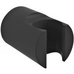 Sapho SD715 – Zboží Dáma