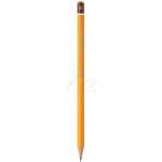 Koh-i-Noor grafitová tužka 1500 2B – Zboží Živě