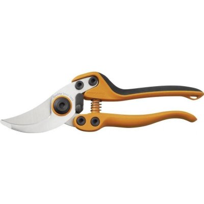 Fiskars 100596 – Zbozi.Blesk.cz