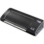 Dahle 70304 A4 – Zboží Živě