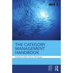 Category Management Handbook – Hledejceny.cz