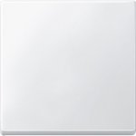 Schneider Electric 433119 – Hledejceny.cz
