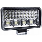 Amio AWL42 – Hledejceny.cz