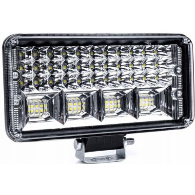 Amio AWL42 – Hledejceny.cz