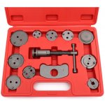 Kraft&Dele KD10214 – Sleviste.cz