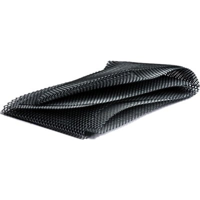 G3 Skin Savers 90mm – Zboží Dáma