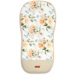 Sensillo vložka olivy – Sleviste.cz