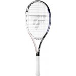 Tecnifibre T-FIGHT 305 RS – Hledejceny.cz