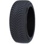 Trazano All Season Elite Z-401 255/35 R19 96W