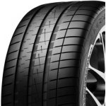 Vredestein Ultrac Vorti+ 265/45 R20 108Y – Hledejceny.cz