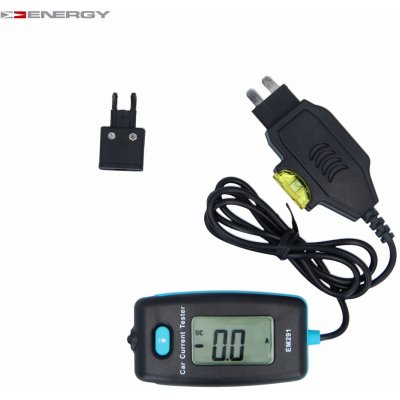 Energy NE00354 | Zboží Auto