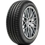 Riken Road Performance 195/65 R15 91V – Sleviste.cz