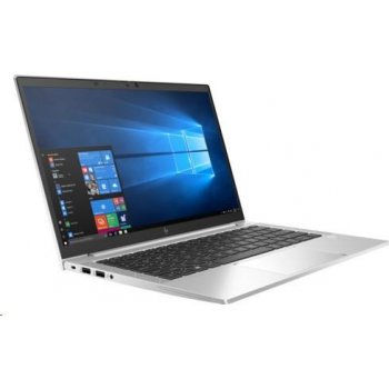 HP EliteBook 830 G7 1J6F1EA